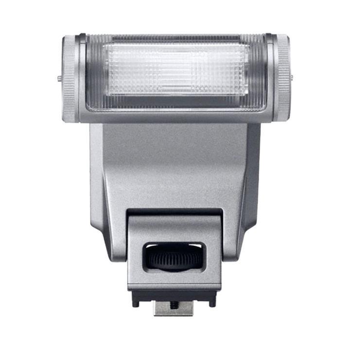 فلاش سونی Sony HVLF20S Flash for Sony Nex Series